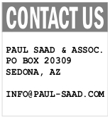 Click to email